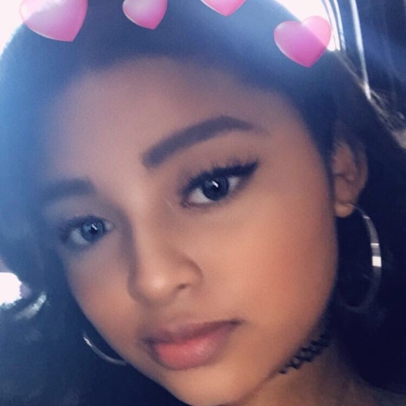 alexis_peralta1